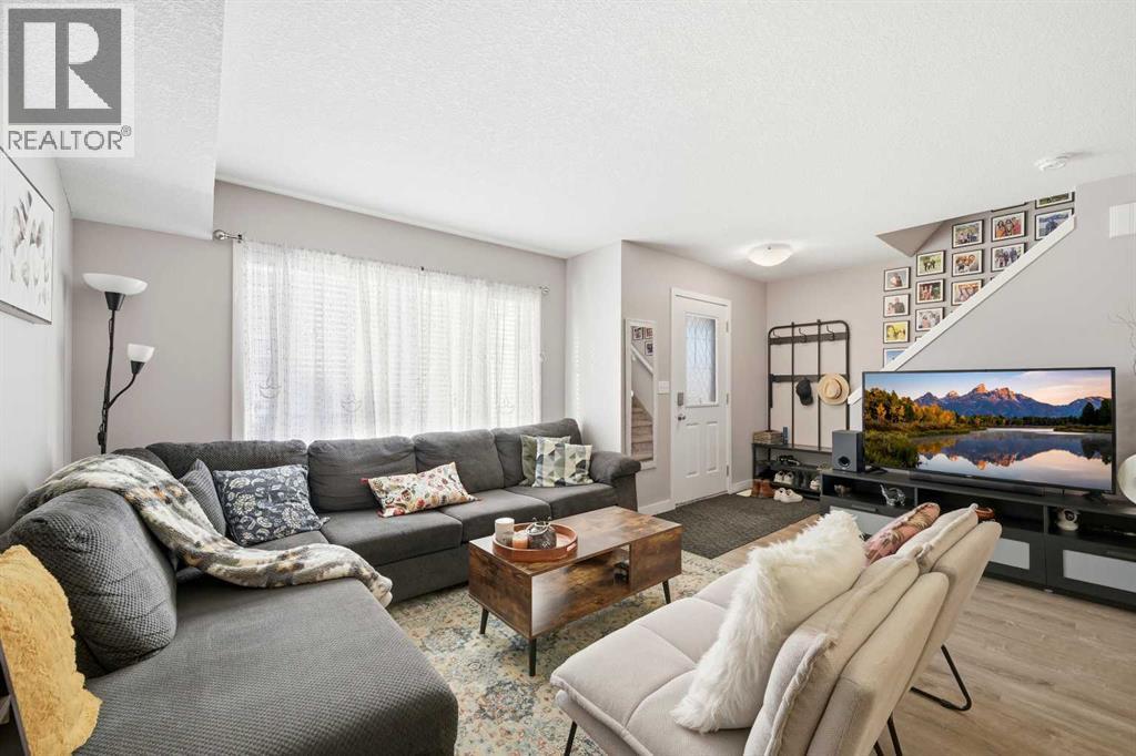 Row / Townhouse for Sale in 903, 250 Sage Valley Road NW|Calgary, Alberta T3R0R6 5