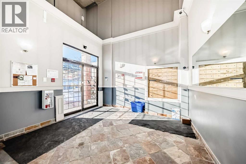 Apartment for Sale in 309, 1540 17 Avenue SW|Calgary, Alberta T2T0C8 5