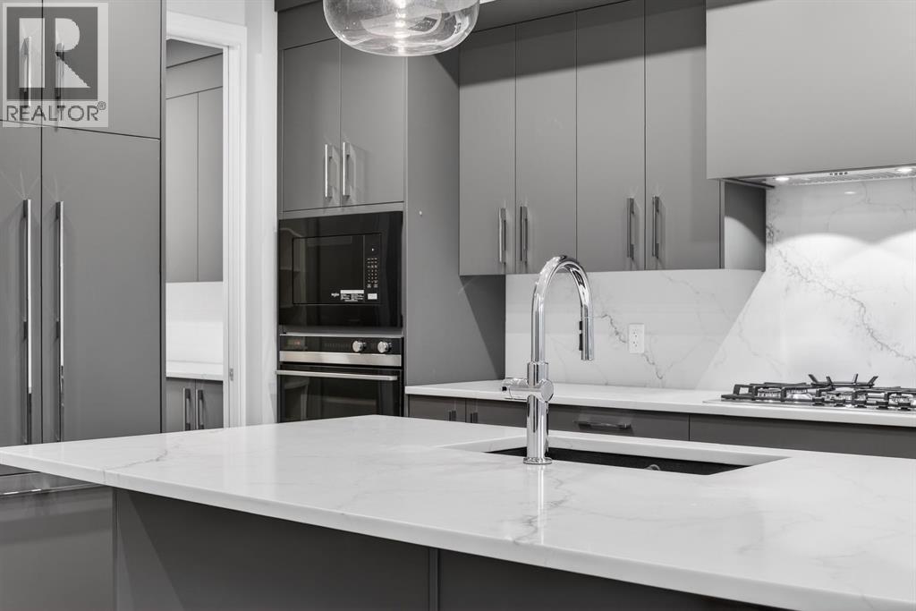 House for Sale in 62 Westland Park SW|Calgary, Alberta T3H0W1 5