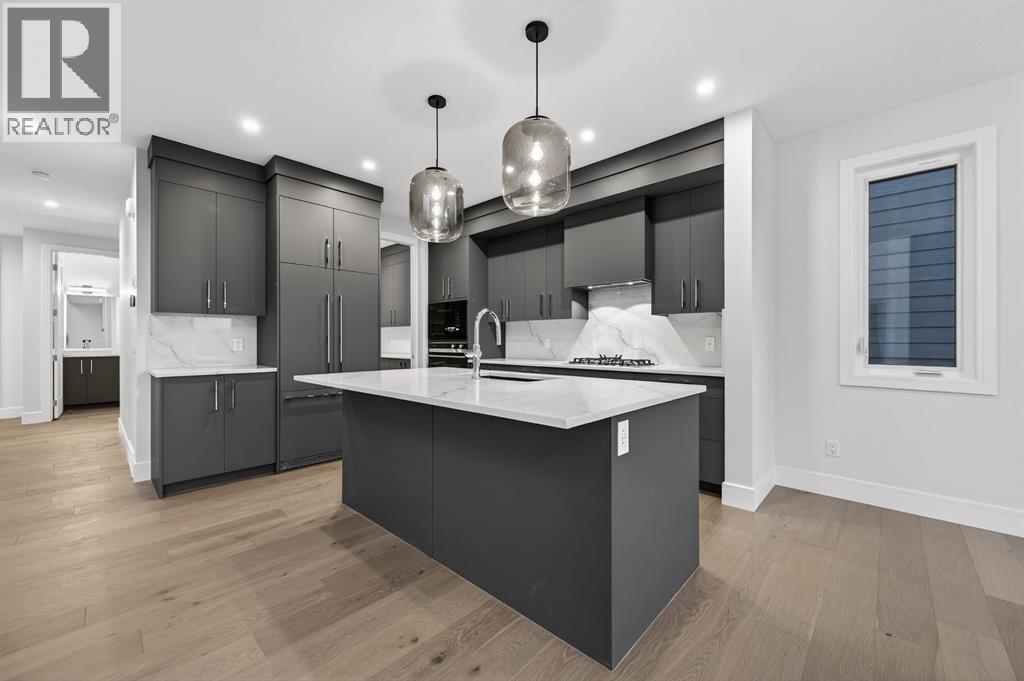 House for Sale in 62 Westland Park SW|Calgary, Alberta T3H0W1 4