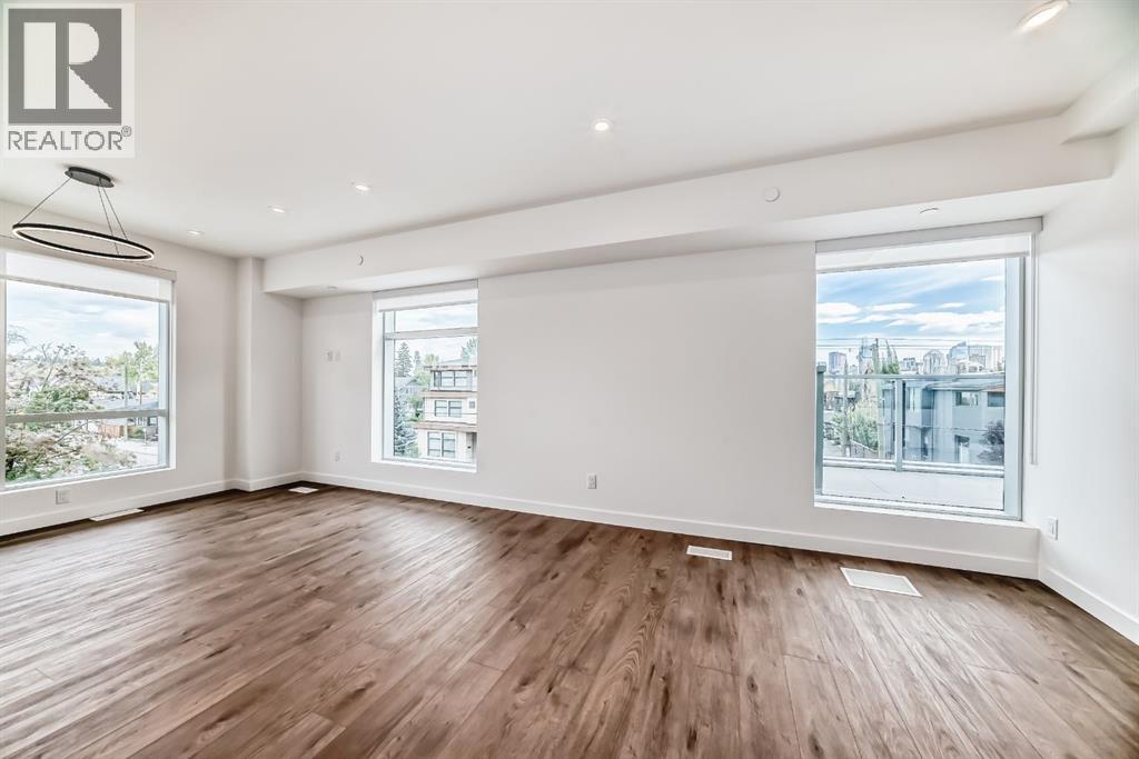 Apartment for Sale in 260, 110 18A Street NW|Calgary, Alberta T2N5G5 5