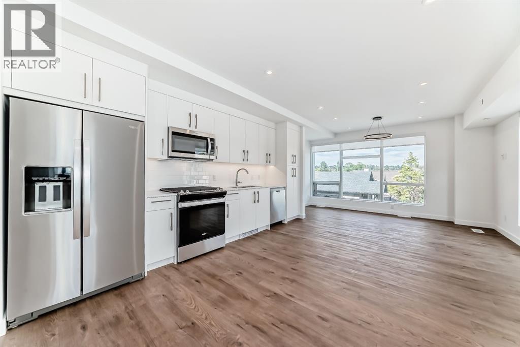 Apartment for Sale in 260, 110 18A Street NW|Calgary, Alberta T2N5G5 2