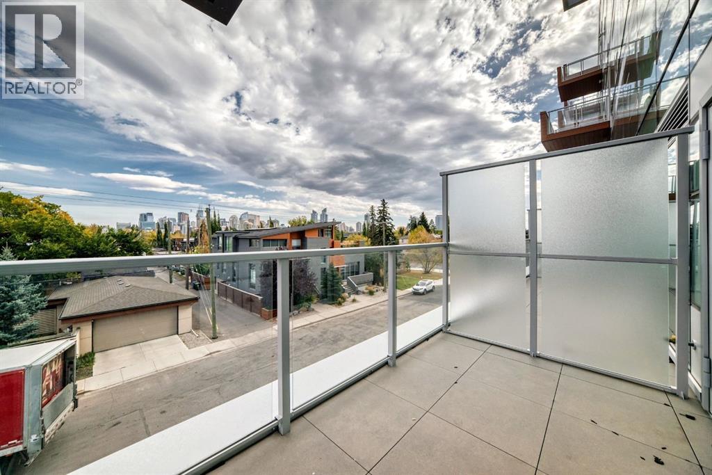 Apartment for Sale in 260, 110 18A Street NW|Calgary, Alberta T2N5G5 4