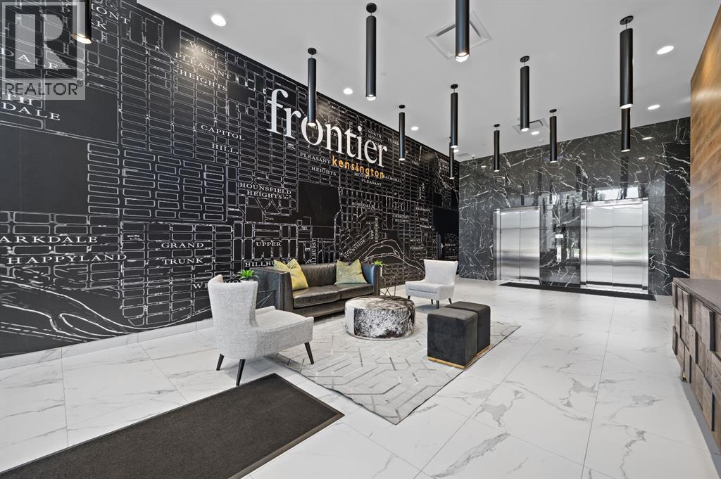 Apartment for Sale in 252, 110 18A Street NW|Calgary, Alberta T2N5G5 2