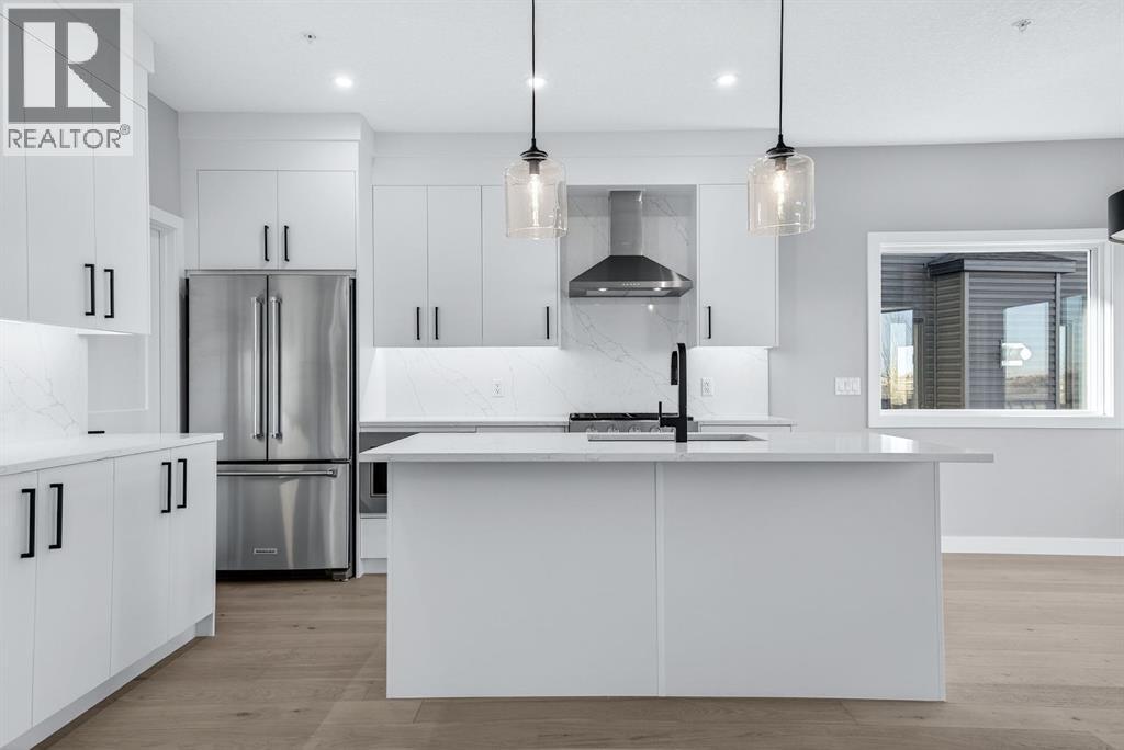 House for Sale in 150 Prince Crescent|Rural Rocky View County, Alberta T1X3H8 5