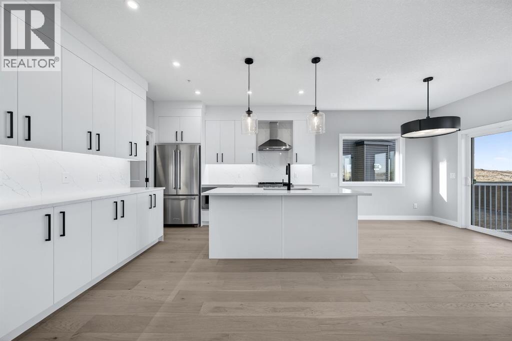 House for Sale in 150 Prince Crescent|Rural Rocky View County, Alberta T1X3H8 4