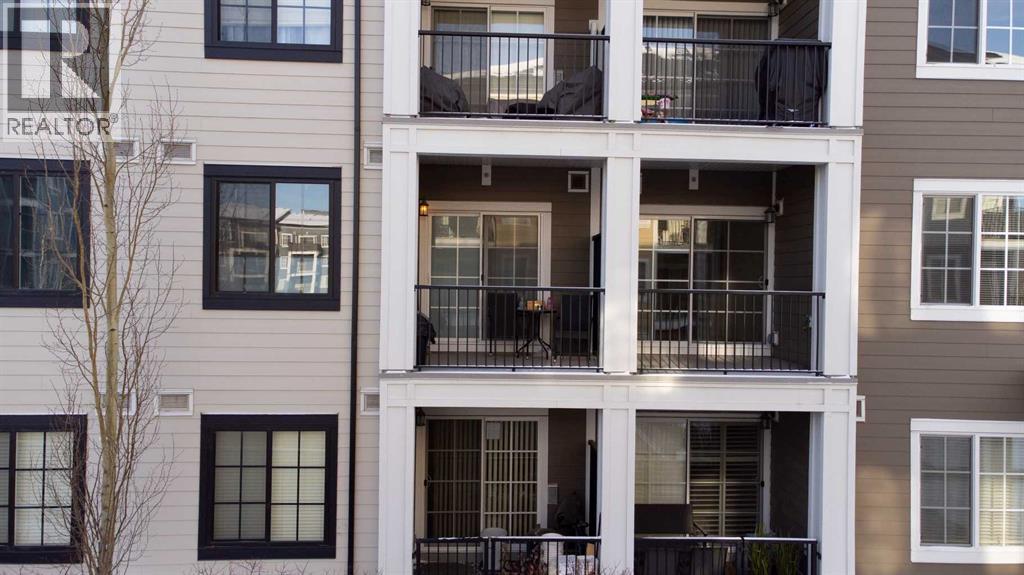 Apartment for Sale in 6214, 151 Legacy Main Street SE|Calgary, Alberta T2X4A4 3