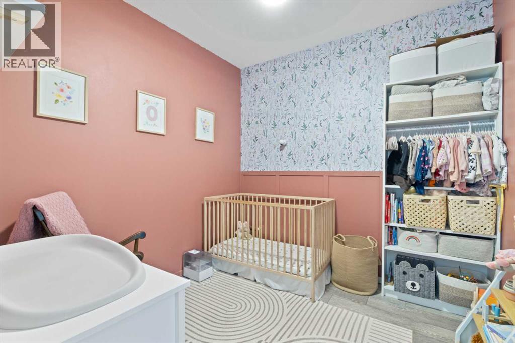 Apartment for Sale in 6214, 151 Legacy Main Street SE|Calgary, Alberta T2X4A4 5