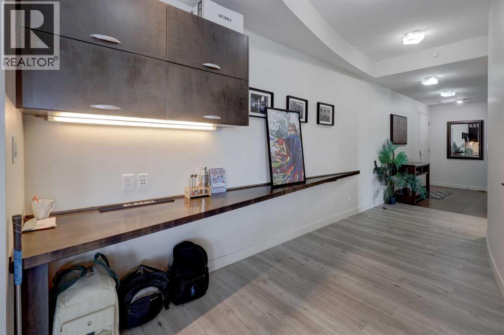 Apartment for Sale in 1002, 530 12 Avenue SW|Calgary, Alberta T2R0B1 4