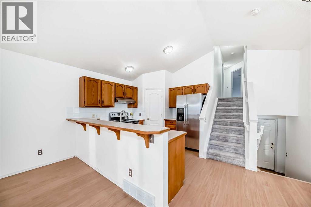 House for Sale in 152 Saddlecreek Terrace NE|Calgary, Alberta T3J4A6 3