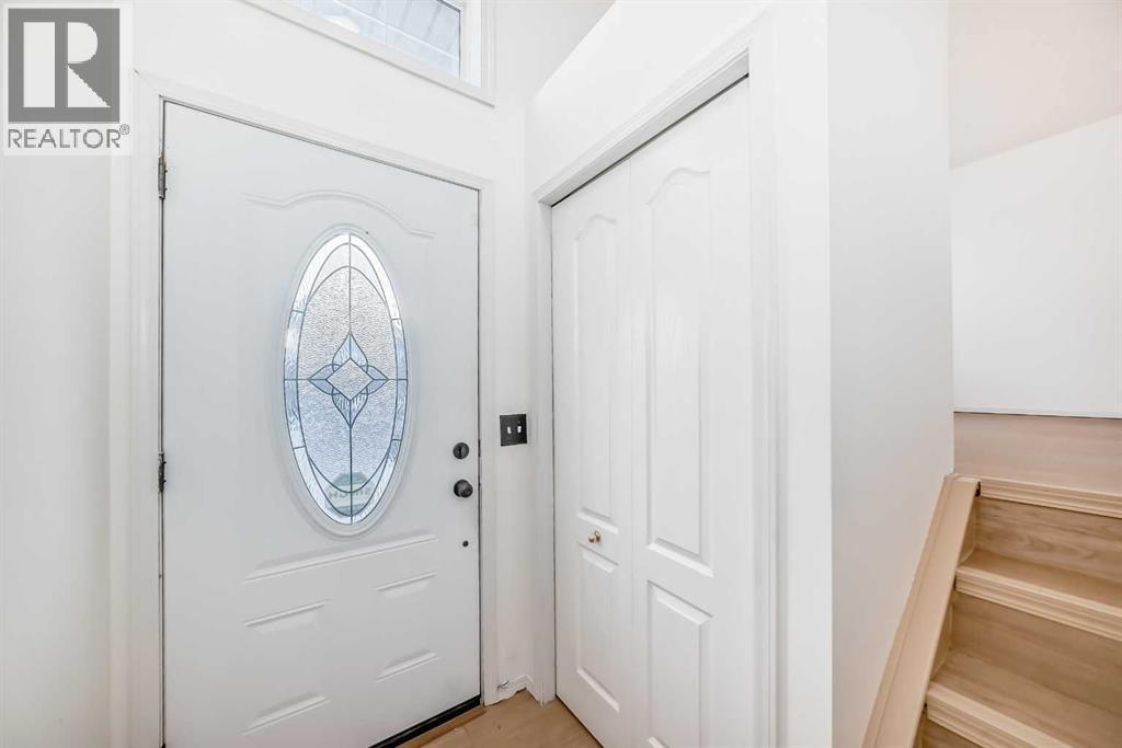 House for Sale in 152 Saddlecreek Terrace NE|Calgary, Alberta T3J4A6 2