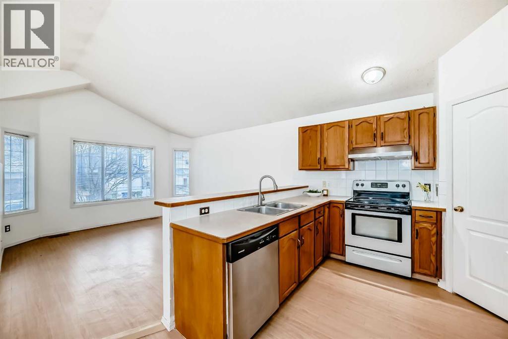 House for Sale in 152 Saddlecreek Terrace NE|Calgary, Alberta T3J4A6 5