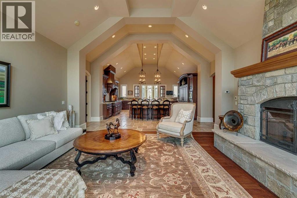 House for Sale in 210070 85 Street W|Rural Foothills County, Alberta T1S0S9 5