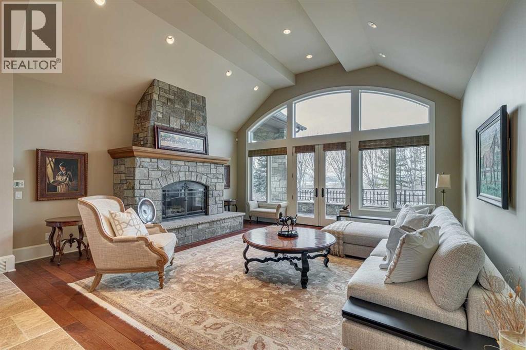 House for Sale in 210070 85 Street W|Rural Foothills County, Alberta T1S0S9 4