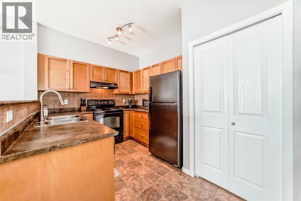 Apartment for Sale in 2409, 1140 Taradale Drive NE|Calgary, Alberta T3J0G1 2