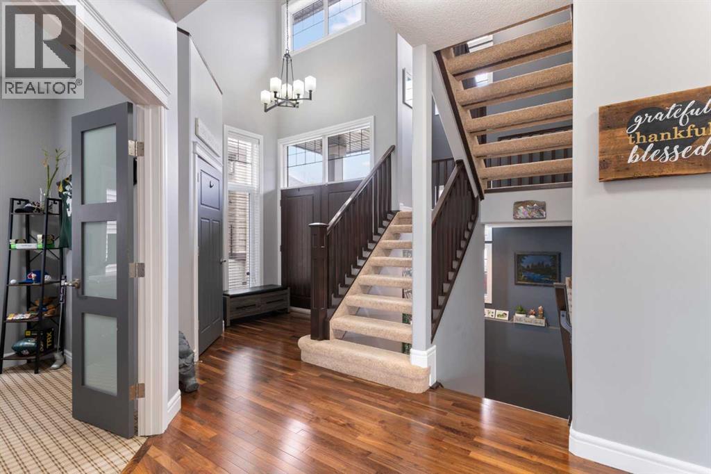 House for Sale in 80 Sage Valley Park NW|Calgary, Alberta T3R0E5 5