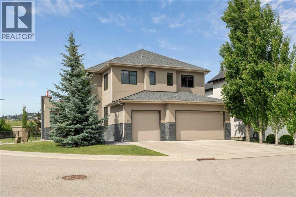 House for Sale in 374 Discovery Ridge Way SW|Calgary, Alberta T3H5S8 5