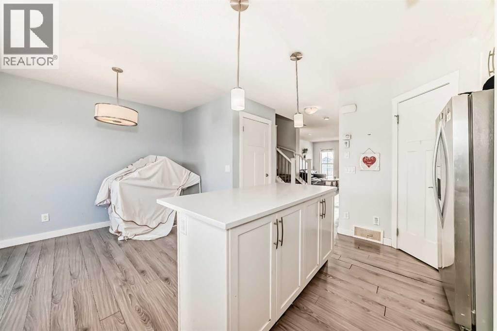 Duplex for Sale in 366 Auburn Bay Avenue SE|Calgary, Alberta T3M2C8 5