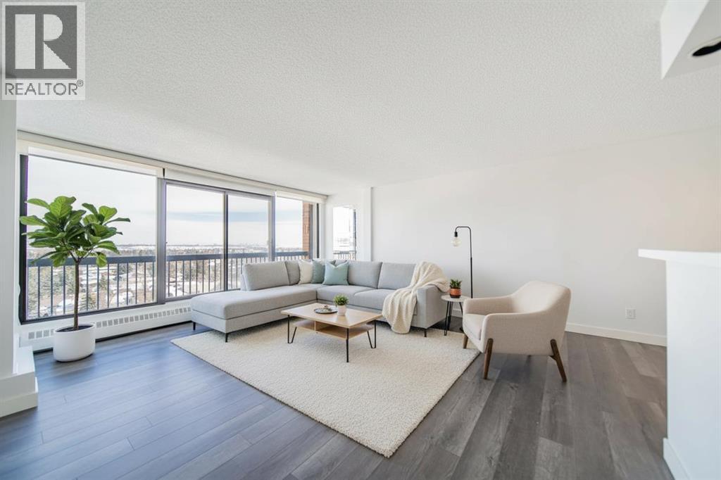 Apartment for Sale in 712, 8604 48 Avenue NW|Calgary, Alberta T2B5E6 3