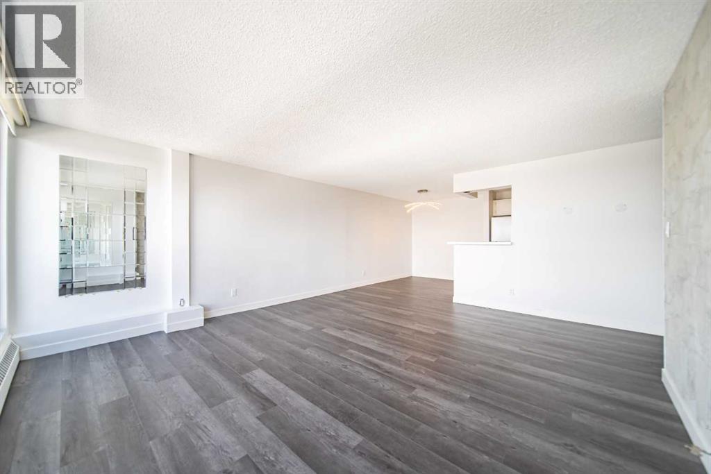 Apartment for Sale in 712, 8604 48 Avenue NW|Calgary, Alberta T2B5E6 5