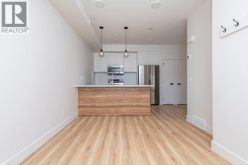 Row / Townhouse for Sale in 706, 10060 46 Street NE|Calgary, Alberta T3J2H8