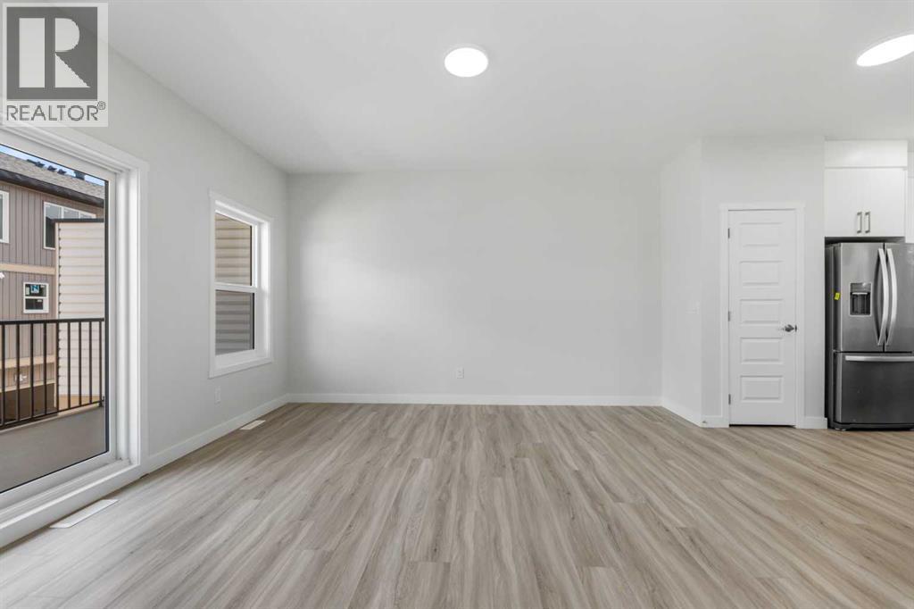 Row / Townhouse for Sale in 603, 90 Corner Meadows Manor NE|Calgary, Alberta T3N2N8 4