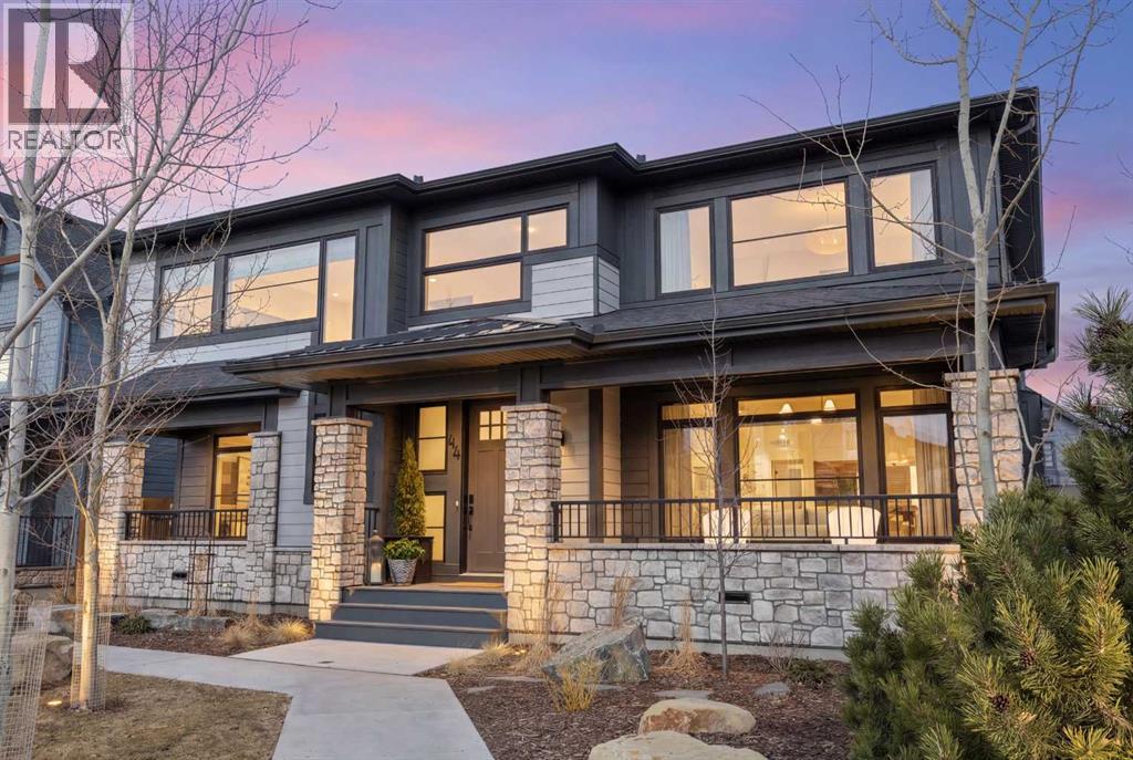 House for Sale in 44 Alpine Common SW|Calgary, Alberta T2Y0V3