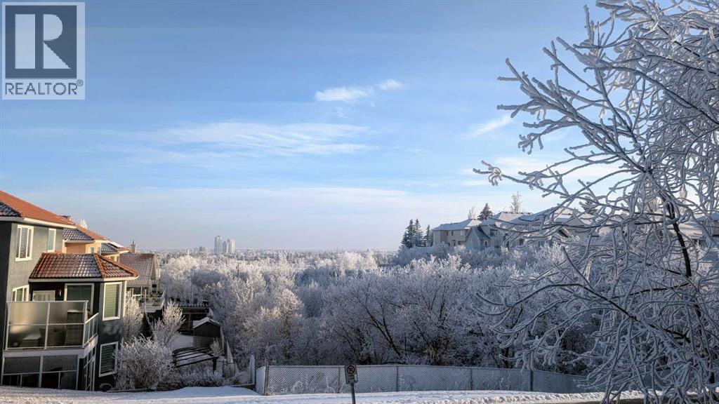 Row / Townhouse for Sale in 209 Patina Park SW|Calgary, Alberta T3H3E3 2