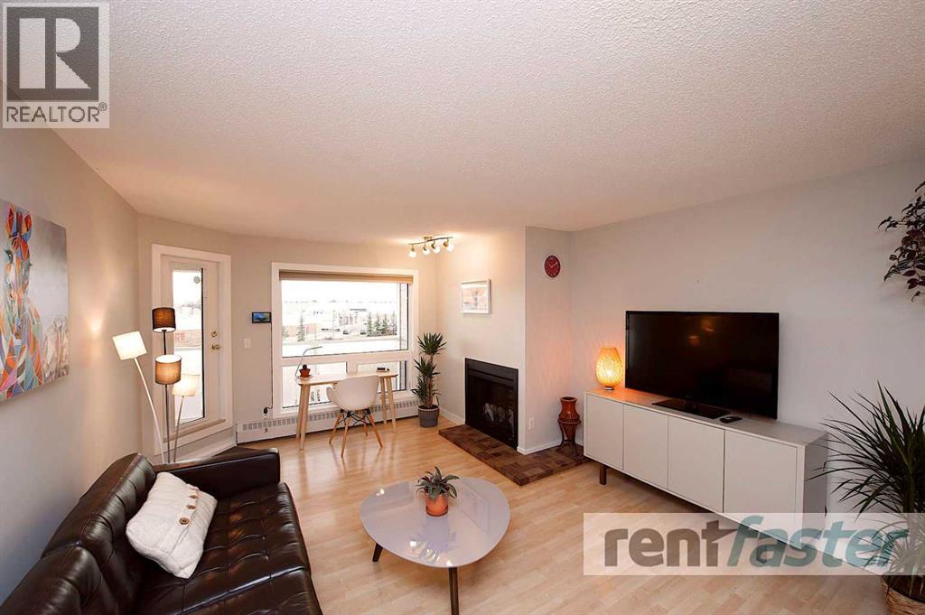 Apartment for Sale in 405, 3737 42 Street NW|Calgary, Alberta T3A2M8 3