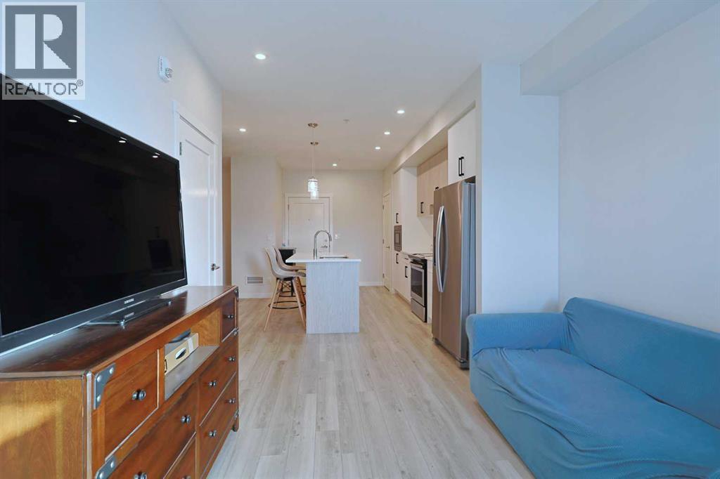 Apartment for Sale in 403, 138 Sage Valley Common NW|Calgary, Alberta T3R1X7 4