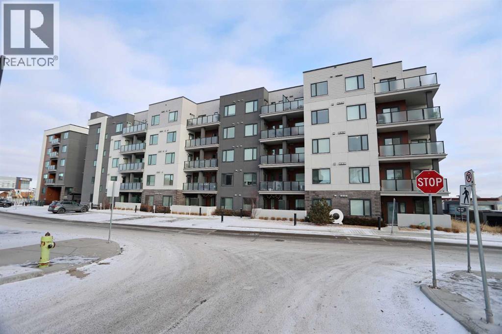 Apartment for Sale in 403, 138 Sage Valley Common NW|Calgary, Alberta T3R1X7 2