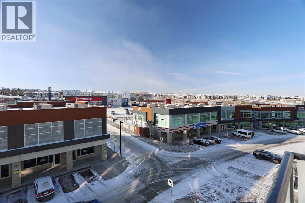 Apartment for Sale in 403, 138 Sage Valley Common NW|Calgary, Alberta T3R1X7 5