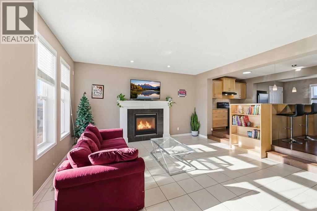 House for Sale in 69 Skyview Springs Crescent NE|Calgary, Alberta T3N0B9 4