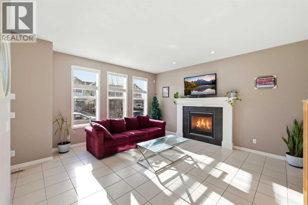 House for Sale in 69 Skyview Springs Crescent NE|Calgary, Alberta T3N0B9 5