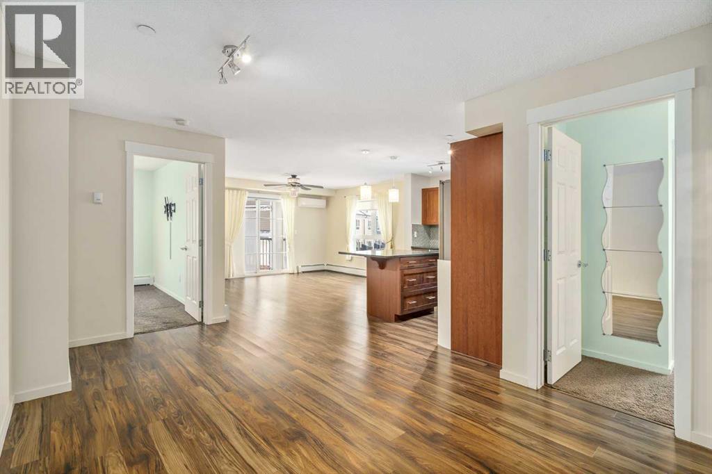 Apartment for Sale in 2312, 279 Copperpond Common SE|Calgary, Alberta T2Z0S4 3