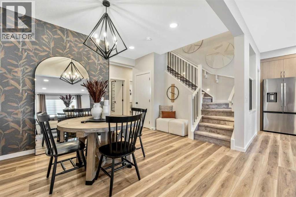 House for Sale in 154 Osprey Hill Way SW|Calgary, Alberta T3B6S3 5