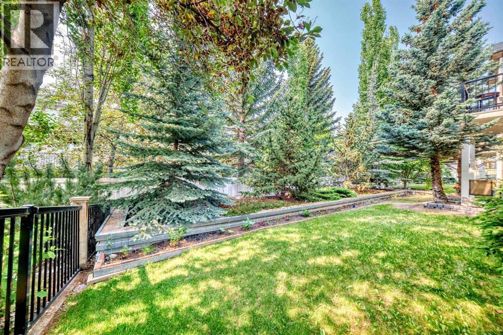 House for Sale in 29 Simcoe Gate SW|Calgary, Alberta T3H4K6 5