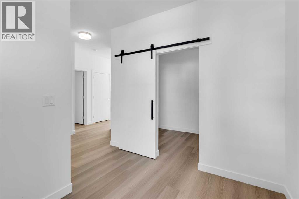 House for Sale in 140 Copperhead Road SE|Calgary, Alberta T2Z5G9 5