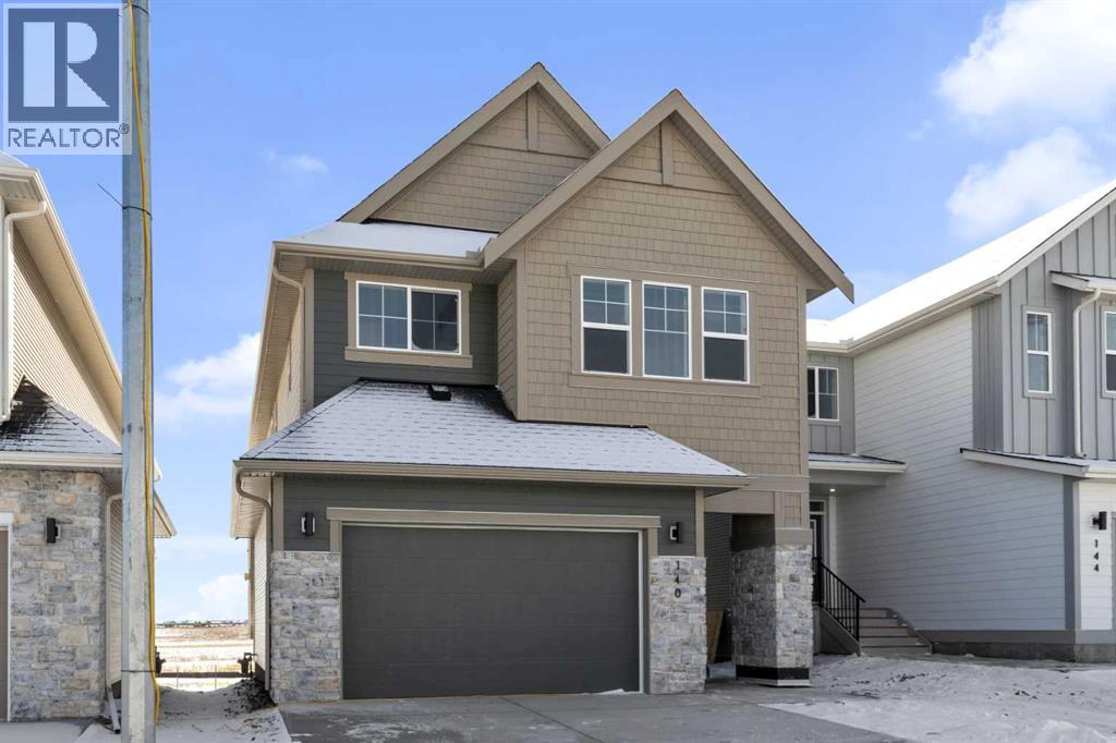 House for Sale in 140 Copperhead Road SE|Calgary, Alberta T2Z5G9 3