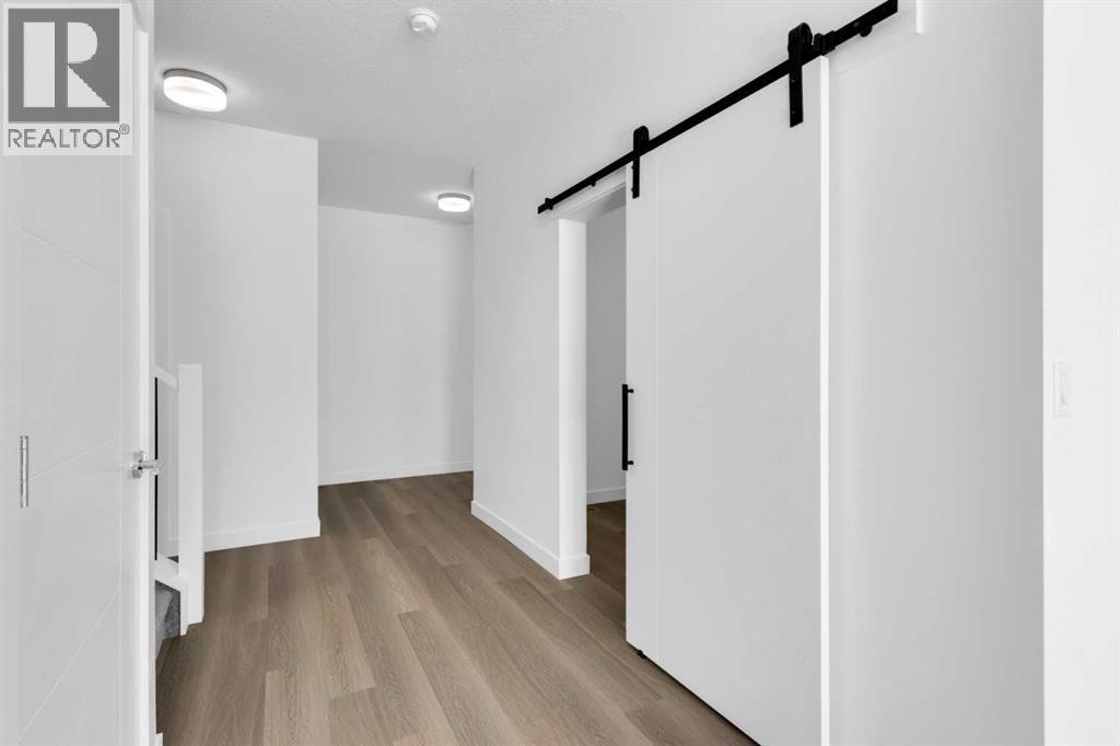 House for Sale in 144 Copperhead Road SE|Calgary, Alberta T2Z5G9 4