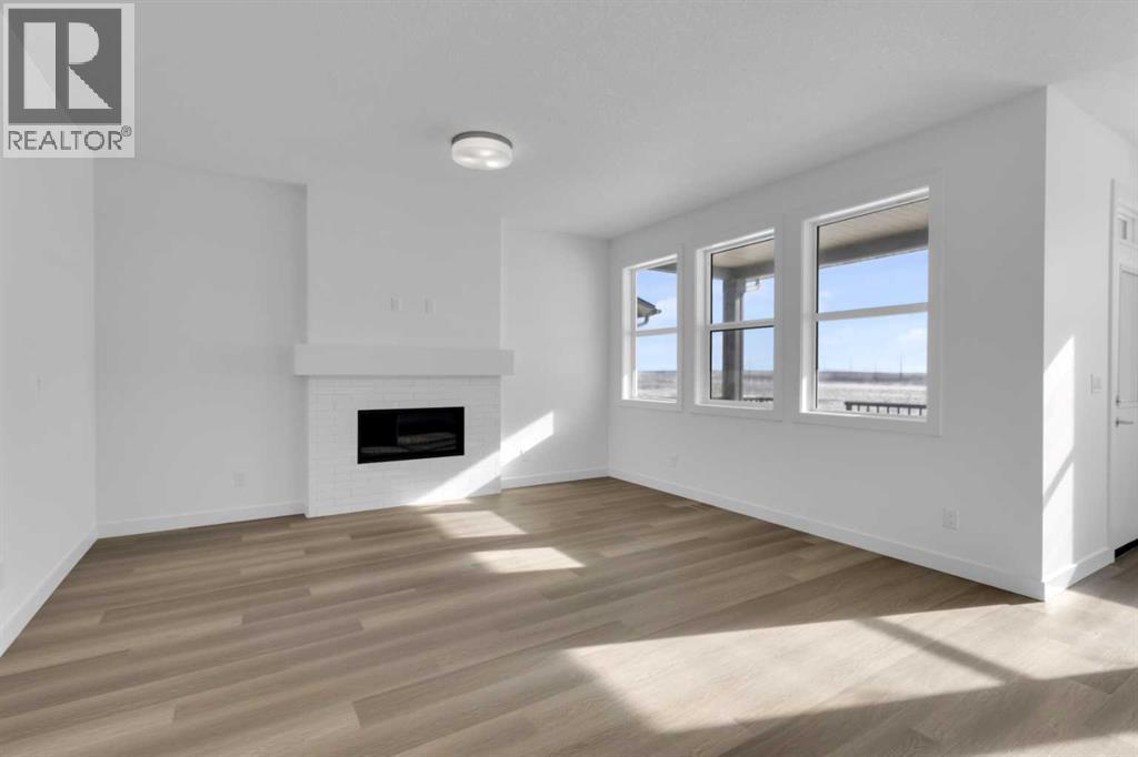 House for Sale in 144 Copperhead Road SE|Calgary, Alberta T2Z5G9 5