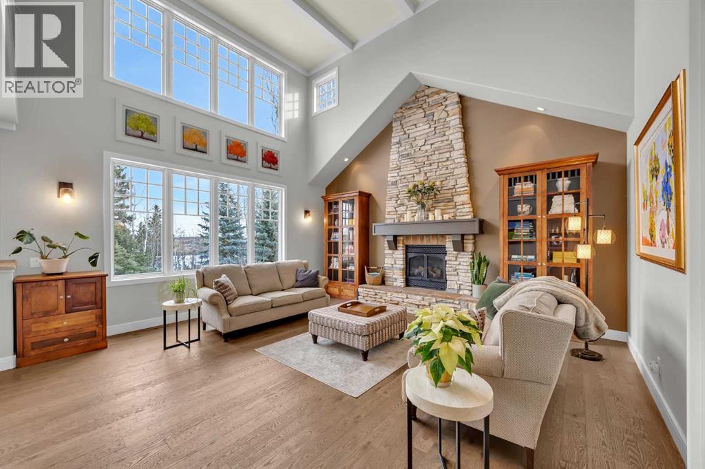 House for Sale in 311 Rodeo Ridge|Rural Rocky View County, Alberta T3Z3G2 4