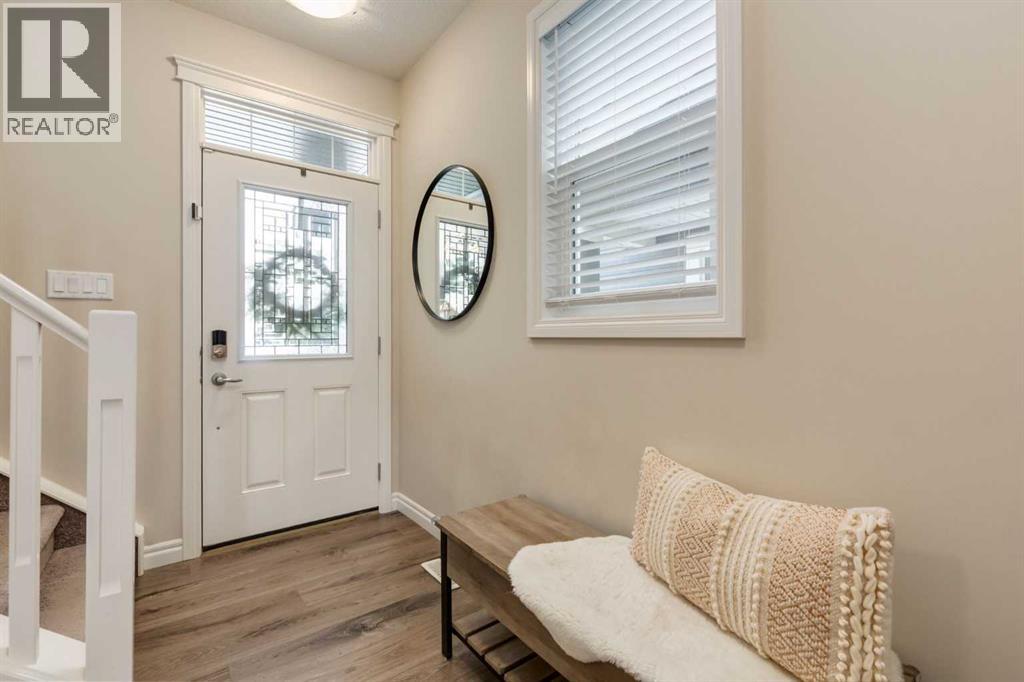 House for Sale in 45 Nolanhurst Common NW|Calgary, Alberta T3R1S6 3