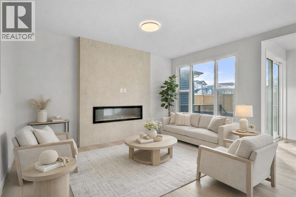 House for Sale in 17 Marmot Passage NW|Calgary, Alberta T3R2J3