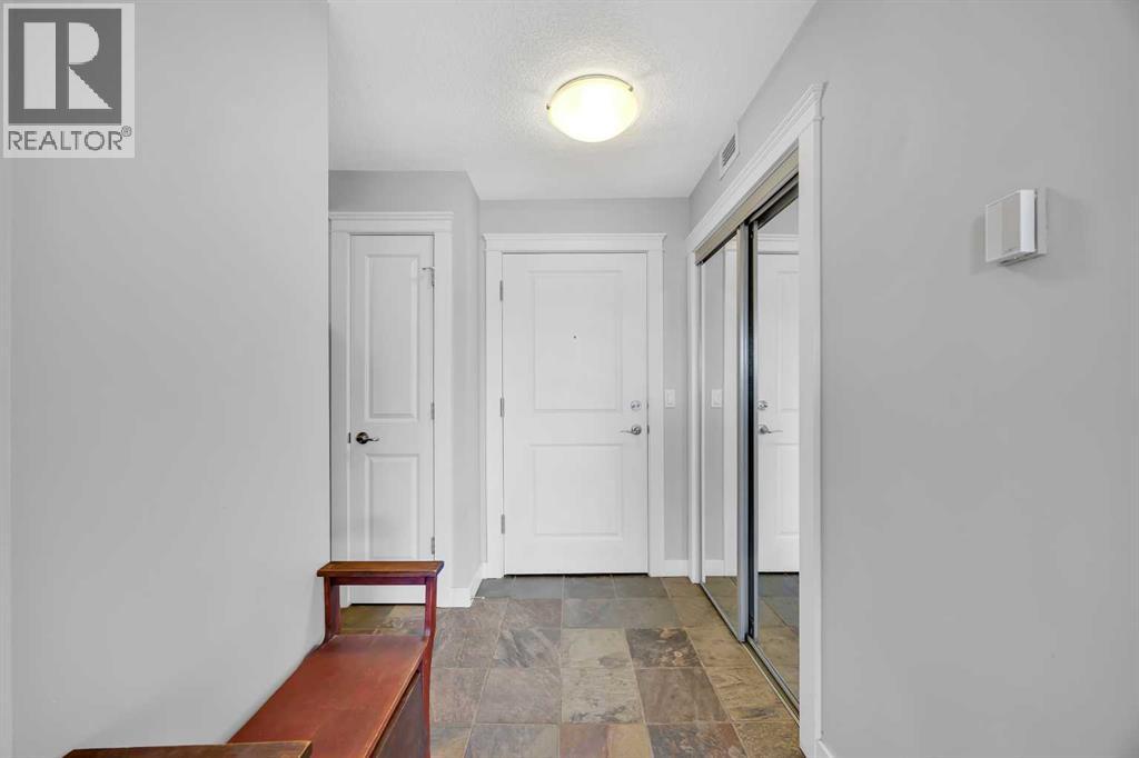 Apartment for Sale in 309, 725 4 Street NE|Calgary, Alberta T2E3S7 2