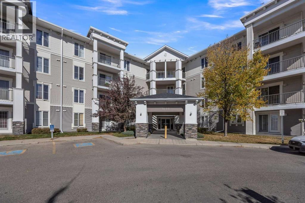 Apartment for Sale in 1108, 333 Taravista Drive NE|Calgary, Alberta T3J0H3 5