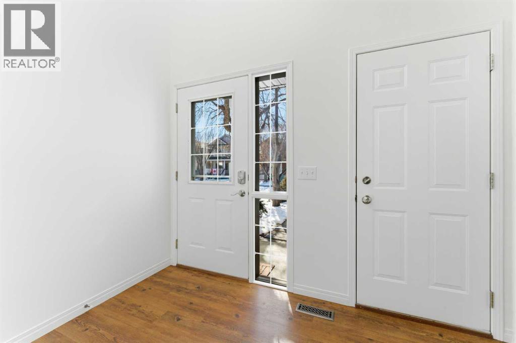 House for Sale in 84 Mt Apex Green SE|Calgary, Alberta T2Z2V3 5