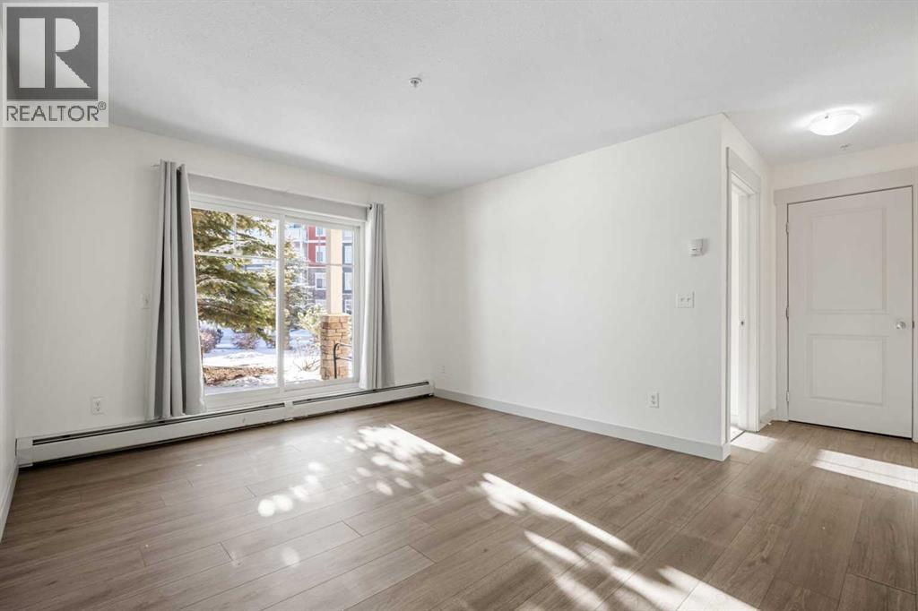 Apartment for Sale in 3103, 155 Skyview Ranch Way NE|Calgary, Alberta T3N0L3 4