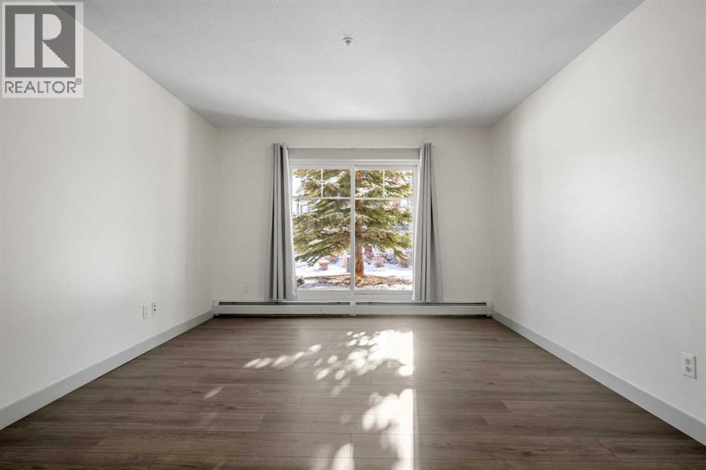 Apartment for Sale in 3103, 155 Skyview Ranch Way NE|Calgary, Alberta T3N0L3 3