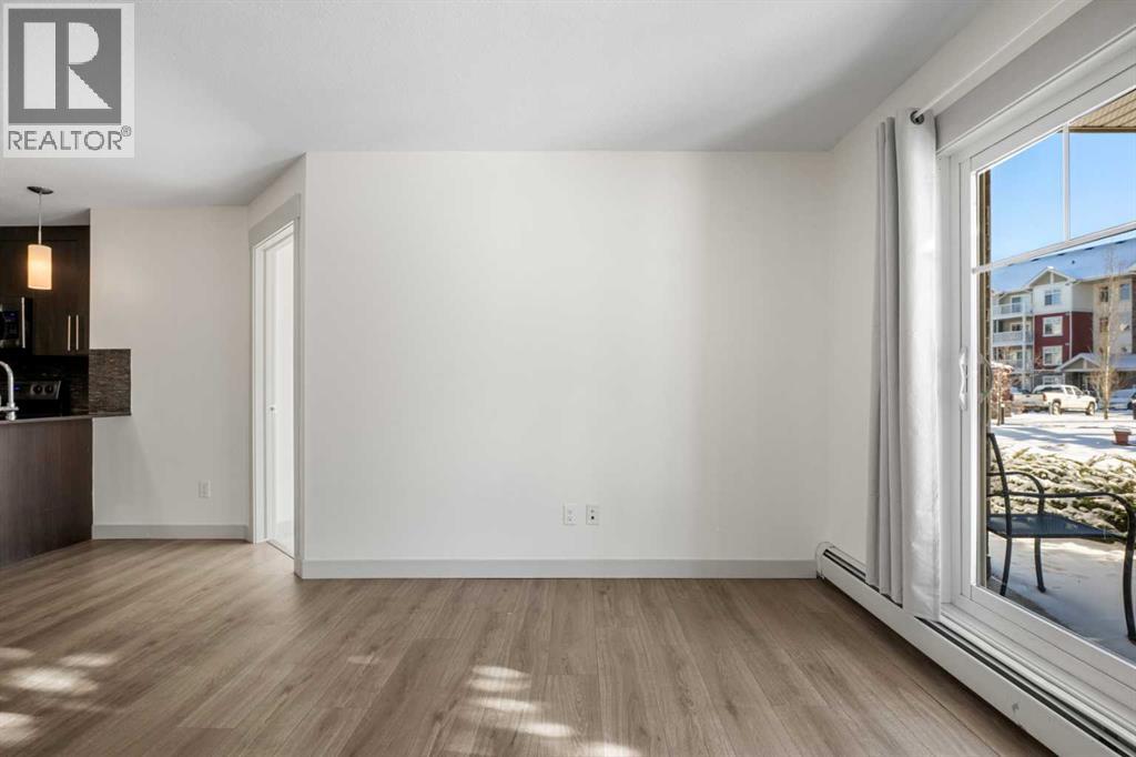 Apartment for Sale in 3103, 155 Skyview Ranch Way NE|Calgary, Alberta T3N0L3 5